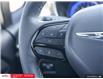 2022 Chrysler Pacifica Limited (Stk: 250761) in Essex-Windsor - Image 22 of 31