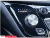 2022 Chrysler Pacifica Limited (Stk: 250761) in Essex-Windsor - Image 23 of 31