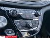2022 Chrysler Pacifica Limited (Stk: 250761) in Essex-Windsor - Image 24 of 31