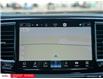 2022 Chrysler Pacifica Limited (Stk: 250761) in Essex-Windsor - Image 25 of 31