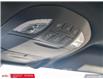2022 Chrysler Pacifica Limited (Stk: 250761) in Essex-Windsor - Image 26 of 31