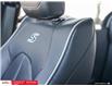 2022 Chrysler Pacifica Limited (Stk: 250761) in Essex-Windsor - Image 27 of 31