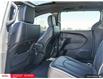 2022 Chrysler Pacifica Limited (Stk: 250761) in Essex-Windsor - Image 28 of 31