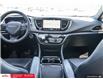2022 Chrysler Pacifica Limited (Stk: 250761) in Essex-Windsor - Image 29 of 31