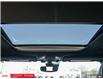 2022 Chrysler Pacifica Limited (Stk: 250761) in Essex-Windsor - Image 30 of 31