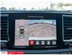 2022 Chrysler Pacifica Limited (Stk: 250761) in Essex-Windsor - Image 31 of 31