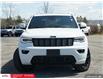 2022 Jeep Grand Cherokee WK Laredo (Stk: 62380) in Essex-Windsor - Image 2 of 30