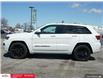 2022 Jeep Grand Cherokee WK Laredo (Stk: 62380) in Essex-Windsor - Image 3 of 30