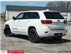 2022 Jeep Grand Cherokee WK Laredo (Stk: 62380) in Essex-Windsor - Image 4 of 30