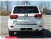 2022 Jeep Grand Cherokee WK Laredo (Stk: 62380) in Essex-Windsor - Image 6 of 30