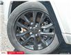 2022 Jeep Grand Cherokee WK Laredo (Stk: 62380) in Essex-Windsor - Image 7 of 30