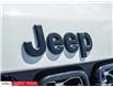 2022 Jeep Grand Cherokee WK Laredo (Stk: 62380) in Essex-Windsor - Image 9 of 30