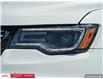 2022 Jeep Grand Cherokee WK Laredo (Stk: 62380) in Essex-Windsor - Image 11 of 30