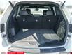 2022 Jeep Grand Cherokee WK Laredo (Stk: 62380) in Essex-Windsor - Image 12 of 30