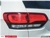 2022 Jeep Grand Cherokee WK Laredo (Stk: 62380) in Essex-Windsor - Image 13 of 30