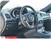 2022 Jeep Grand Cherokee WK Laredo (Stk: 62380) in Essex-Windsor - Image 14 of 30