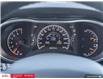 2022 Jeep Grand Cherokee WK Laredo (Stk: 62380) in Essex-Windsor - Image 17 of 30