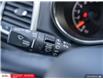 2022 Jeep Grand Cherokee WK Laredo (Stk: 62380) in Essex-Windsor - Image 18 of 30