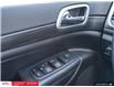 2022 Jeep Grand Cherokee WK Laredo (Stk: 62380) in Essex-Windsor - Image 19 of 30