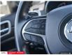2022 Jeep Grand Cherokee WK Laredo (Stk: 62380) in Essex-Windsor - Image 21 of 30