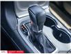 2022 Jeep Grand Cherokee WK Laredo (Stk: 62380) in Essex-Windsor - Image 22 of 30