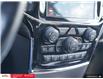 2022 Jeep Grand Cherokee WK Laredo (Stk: 62380) in Essex-Windsor - Image 23 of 30
