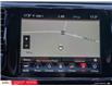 2022 Jeep Grand Cherokee WK Laredo (Stk: 62380) in Essex-Windsor - Image 24 of 30