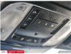 2022 Jeep Grand Cherokee WK Laredo (Stk: 62380) in Essex-Windsor - Image 25 of 30