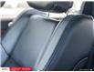 2022 Jeep Grand Cherokee WK Laredo (Stk: 62380) in Essex-Windsor - Image 26 of 30