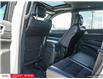 2022 Jeep Grand Cherokee WK Laredo (Stk: 62380) in Essex-Windsor - Image 27 of 30