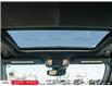 2022 Jeep Grand Cherokee WK Laredo (Stk: 62380) in Essex-Windsor - Image 29 of 30