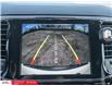 2022 Jeep Grand Cherokee WK Laredo (Stk: 62380) in Essex-Windsor - Image 30 of 30