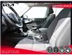 2023 Kia Soul EX IVT | SUNROOF | VEYR LOW KM | CAR PLAY (Stk: U3051) in Grimsby - Image 9 of 18