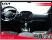2023 Kia Soul EX IVT | SUNROOF | VEYR LOW KM | CAR PLAY (Stk: U3051) in Grimsby - Image 10 of 18