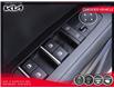 2023 Kia Soul EX IVT | SUNROOF | VEYR LOW KM | CAR PLAY (Stk: U3051) in Grimsby - Image 11 of 18