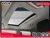 2023 Kia Soul EX IVT | SUNROOF | VEYR LOW KM | CAR PLAY (Stk: U3051) in Grimsby - Image 17 of 18