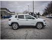 2025 Jeep Compass Sport 4x4| BRAND NEW| (Stk: NOUD-S057) in Burlington - Image 9 of 23