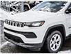 2025 Jeep Compass Sport 4x4| BRAND NEW| (Stk: NOUD-S058) in Burlington - Image 4 of 24