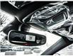 2025 Jeep Compass Sport 4x4| BRAND NEW| (Stk: NOUD-S058) in Burlington - Image 23 of 24