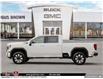 2025 GMC Sierra 2500HD Denali (Stk: F287153) in WHITBY - Image 3 of 26