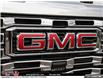 2025 GMC Sierra 2500HD Denali (Stk: F287153) in WHITBY - Image 9 of 26