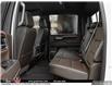 2025 GMC Sierra 2500HD Denali (Stk: F287153) in WHITBY - Image 21 of 26