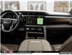 2025 GMC Sierra 2500HD Denali (Stk: F287153) in WHITBY - Image 22 of 26