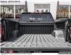 2025 GMC Sierra 1500 AT4 (Stk: G314589) in WHITBY - Image 7 of 26