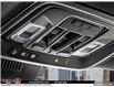 2025 GMC Sierra 1500 AT4 (Stk: G314589) in WHITBY - Image 19 of 26