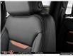 2025 GMC Sierra 1500 AT4 (Stk: G314589) in WHITBY - Image 20 of 26