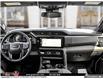 2025 GMC Sierra 1500 AT4 (Stk: G314589) in WHITBY - Image 22 of 26