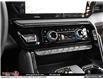 2025 GMC Sierra 1500 AT4 (Stk: G314589) in WHITBY - Image 24 of 26