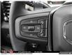 2025 GMC Sierra 1500 AT4 (Stk: G314589) in WHITBY - Image 25 of 26