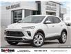 2025 Buick Encore GX Preferred (Stk: B194498) in PORT PERRY - Image 1 of 26